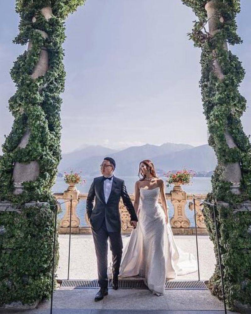 Instagram.com/nancywarrencouture